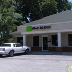 H&R Block