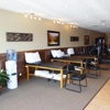 Apex Network Physical Therapy gallery