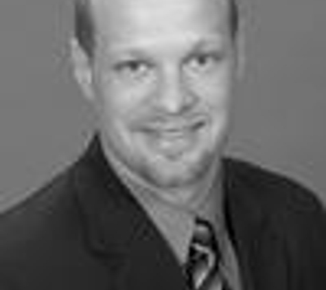 Edward Jones - Financial Advisor: Matt Streiff, CFP®|ChFC®|CKA® - North Port, FL