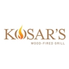 Kosar's Wood-Fired Grill gallery