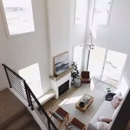 Shooting Star - Home Builders