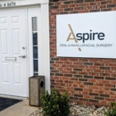 Aspire Oral & Maxillofacial Surgery-Merrillville - Dentists