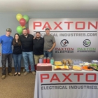 Paxton Electric