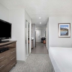Homewood Suites by Hilton Albuquerque-Journal Center