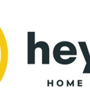 Heyday Home Solutions - Home Improvements