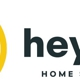 Heyday Home Solutions