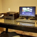 Cobblestone Hotel & Suites - Gering - Hotels