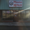 Metro Detroit Phone Repair gallery