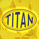 Titan Construction Enterprise - General Contractors
