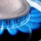 Low Deposit Natural Gas