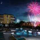 Element 79 at Town Center