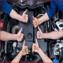 Johnson's Auto Service - Automobile Air Conditioning Equipment-Service & Repair