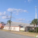 Community Presbyterian Church Of Lauderdale-By-The Sea - Presbyterian Church (USA)