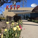 KSTP-TV 5 Eyewitness News - Television Stations & Broadcast Companies