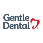 Gentle Dental Corvallis Kings