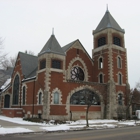 Smith American Bail Bonds