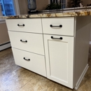 N-Hance of Northeast New Jersey - Kitchen Planning & Remodeling Service