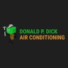 Donald P Dick Air Conditioning gallery