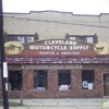 Cleveland Motorcycle Supply gallery