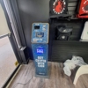 CoinFlip Bitcoin ATM - Smokerz Vault (Livonia) gallery