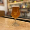 Brasserie Saison gallery