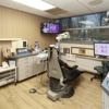 Taylor Smiles Family & Cosmetic Dentistry gallery
