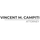 Vincent M Campiti Atty - Criminal Law Attorneys