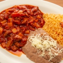 Delicious Mexican Eatery - Mexican Restaurants