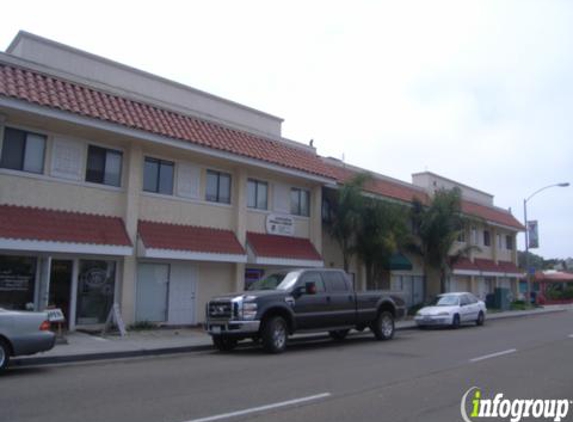 The Apartment Company, Inc - Encinitas, CA