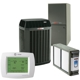 Westbury AC and Heating Repairs