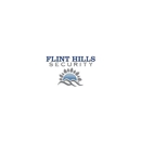 Flint Hills Security - Security Control Systems & Monitoring