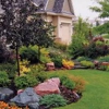 Suburban Landscape Management gallery