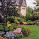 Suburban Landscape Management - Landscape Contractors