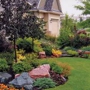 Suburban Landscape Management