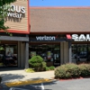Verizon gallery