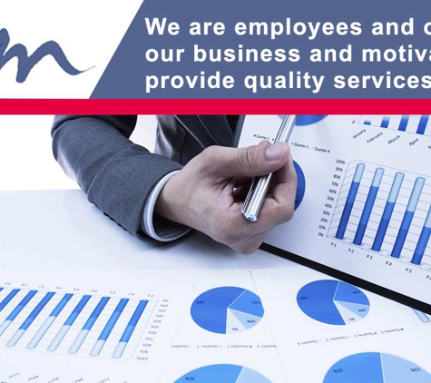 All Accounting Matters Pty Ltd - Mount Annan, NSW. We Are Employees And Owners Of Our Business And Motivated To Provide Quality Services