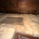 Pure Eco Inc. - Insulation Contractors