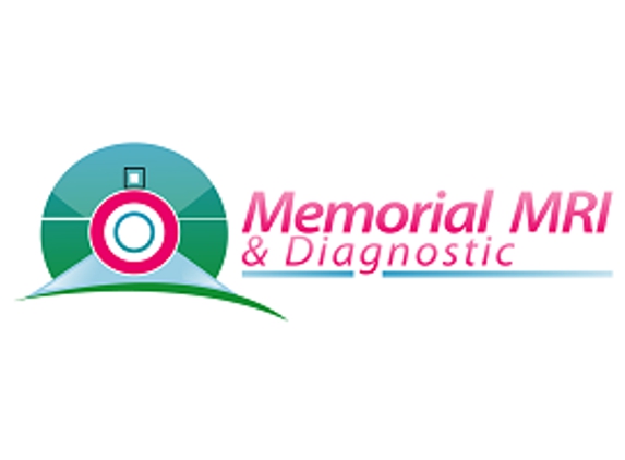 Memorial MRI & Diagnostic - Corpus Christi, TX