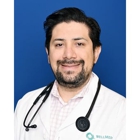 Danny Danise Anchondo, MD