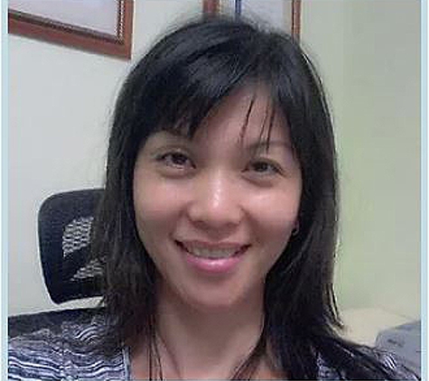 Physio-South Clinic - Ascot Park, SA