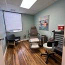 Healthy Feet Podiatry- Tampa FL - Physicians & Surgeons, Podiatrists