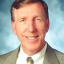 Howard Randal Woodward, MD - Physicians & Surgeons