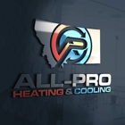 All Pro Heating and Cooling