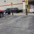 Tractor Supply Co - Garden Centers