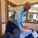 Seim Chiropractic and Wellness - Chiropractors & Chiropractic Services