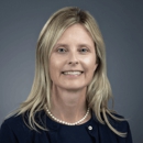 Erin Schnepp, DO - Physicians & Surgeons, Pediatrics