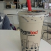 Sharetea gallery