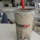 Sharetea