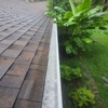 Flowshield Gutter Protection gallery