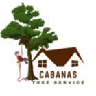 Cabanas Tree Service